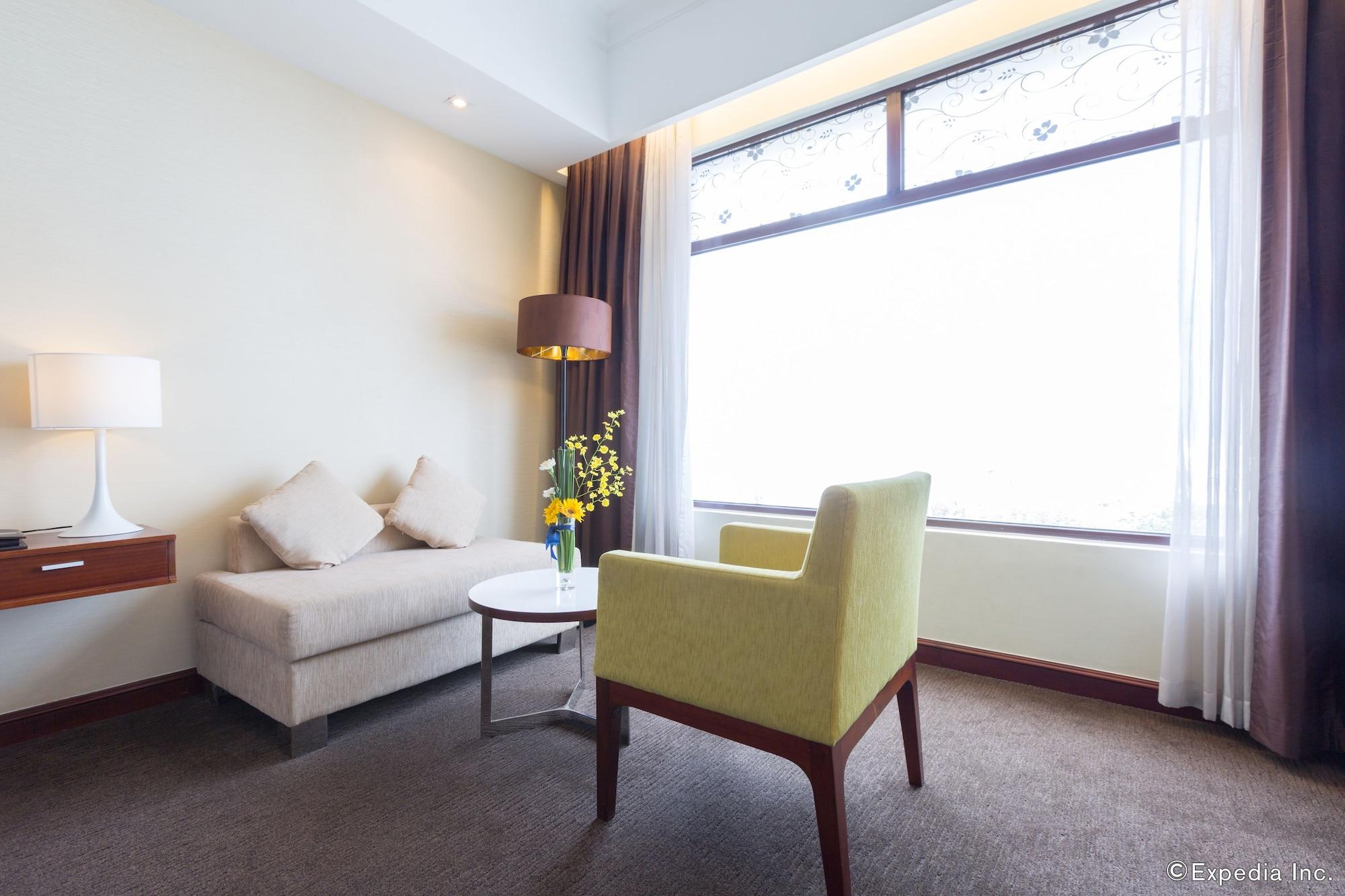 Vissai Saigon 4* Cidade de Ho Chi Minh