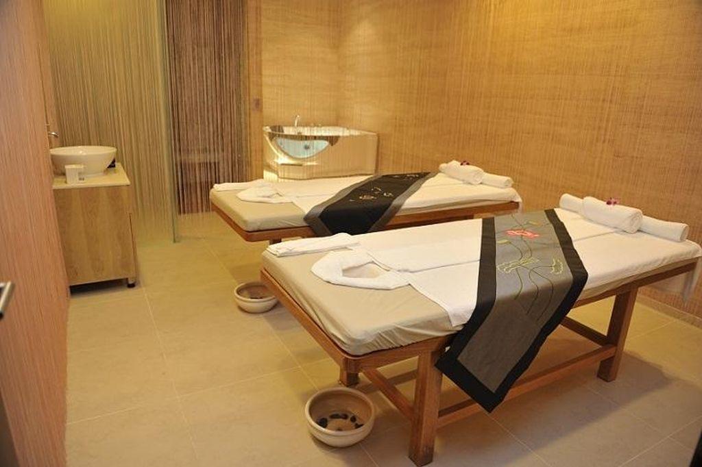 Hotel Vissai Saigon Cidade de Ho Chi Minh