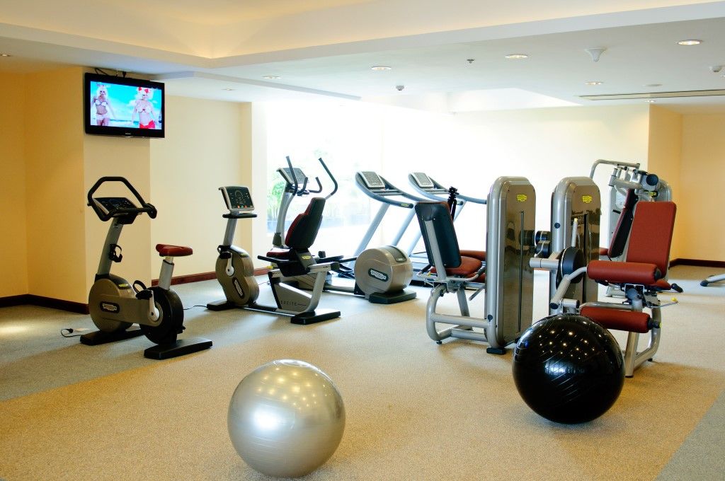 Hotel Vissai Saigon Cidade de Ho Chi Minh